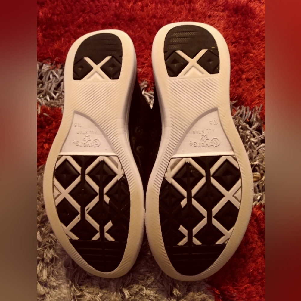 Sneaker All star āāā - Picture 4 of 5